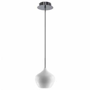 Подвесной светильник Lightstar Pentola 803040 в Березниках - berezniki.mebel24.online | фото 2