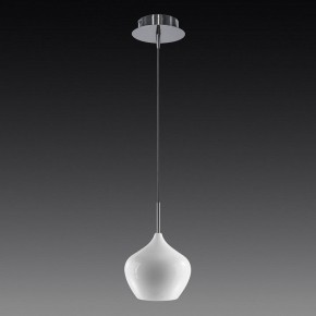 Подвесной светильник Lightstar Pentola 803040 в Березниках - berezniki.mebel24.online | фото 4