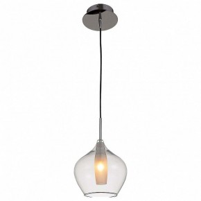 Подвесной светильник Lightstar Pentola 803041 в Березниках - berezniki.mebel24.online | фото 2