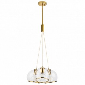 Подвесной светильник Lightstar Sferico 729031 в Березниках - berezniki.mebel24.online | фото 2