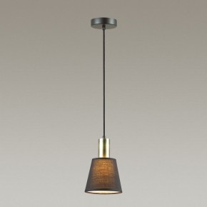 Подвесной светильник Lumion Marcus 3638/1 в Березниках - berezniki.mebel24.online | фото 2