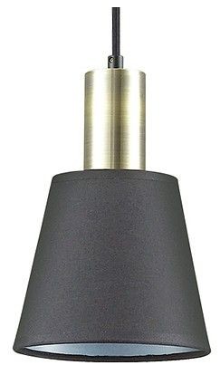 Подвесной светильник Lumion Marcus 3638/1 в Березниках - berezniki.mebel24.online | фото 5