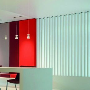 Подвесной светильник Mantra Pagoda 7780 в Березниках - berezniki.mebel24.online | фото 5