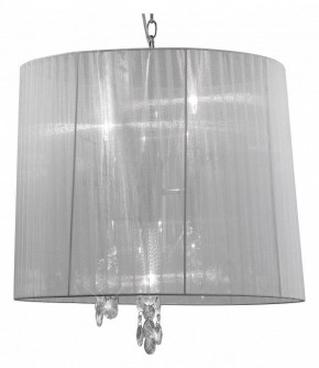Подвесной светильник Mantra Tiffany 3860 в Березниках - berezniki.mebel24.online | фото 2