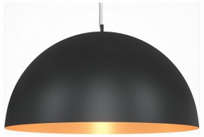 Подвесной светильник Maytoni Dome MOD169PL-05GB1 в Березниках - berezniki.mebel24.online | фото