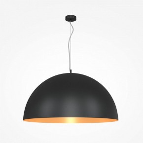 Подвесной светильник Maytoni Dome MOD169PL-05GB1 в Березниках - berezniki.mebel24.online | фото 2