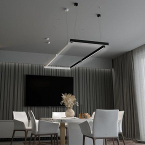 Подвесной светильник Novotech Iter 358873 в Березниках - berezniki.mebel24.online | фото 4
