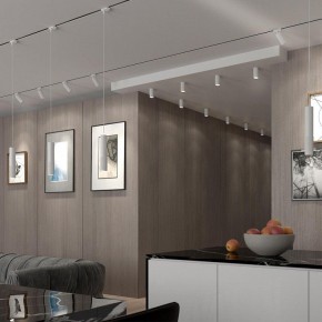 Подвесной светильник Novotech Mais 370770 в Березниках - berezniki.mebel24.online | фото 3