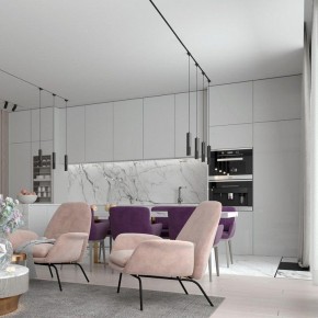 Подвесной светильник Novotech Mais LED 358501 в Березниках - berezniki.mebel24.online | фото 4