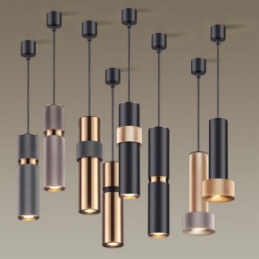 Подвесной светильник Odeon Light Afra 4738/5L в Березниках - berezniki.mebel24.online | фото 4