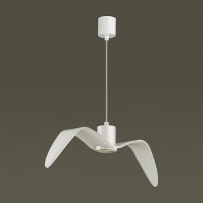 Подвесной светильник Odeon Light Birds 4904/1C в Березниках - berezniki.mebel24.online | фото 2