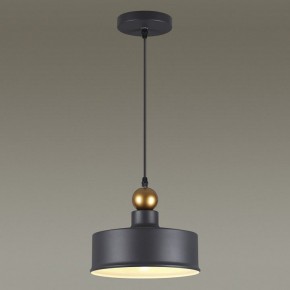 Подвесной светильник Odeon Light Bolli 4088/1 в Березниках - berezniki.mebel24.online | фото 4