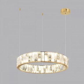 Подвесной светильник Odeon Light Crossa 5072/80L в Березниках - berezniki.mebel24.online | фото 4