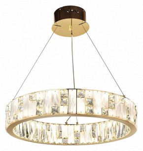 Подвесной светильник Odeon Light Crossa 5072/80L в Березниках - berezniki.mebel24.online | фото 5