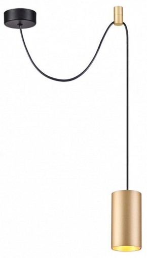 Подвесной светильник Odeon Light Lucas 3898/1 в Березниках - berezniki.mebel24.online | фото 2