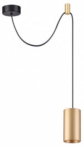 Подвесной светильник Odeon Light Lucas 3898/1 в Березниках - berezniki.mebel24.online | фото 3