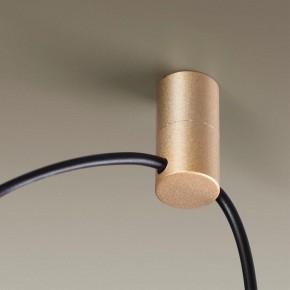 Подвесной светильник Odeon Light Lucas 3898/1 в Березниках - berezniki.mebel24.online | фото 6