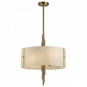 Подвесной светильник Odeon Light Margaret 5415/6 в Березниках - berezniki.mebel24.online | фото 2