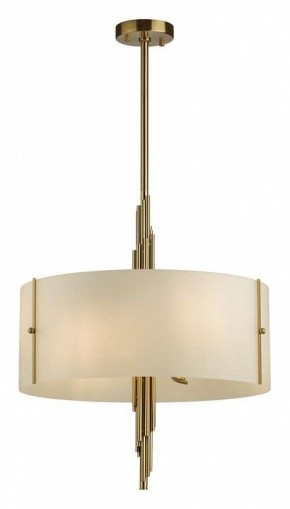 Подвесной светильник Odeon Light Margaret 5415/6 в Березниках - berezniki.mebel24.online | фото 3