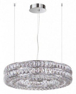 Подвесной светильник Odeon Light Panta 4927/52L в Березниках - berezniki.mebel24.online | фото 2