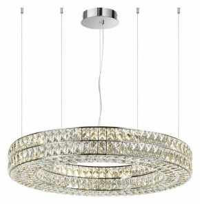 Подвесной светильник Odeon Light Panta 4927/52L в Березниках - berezniki.mebel24.online | фото 4