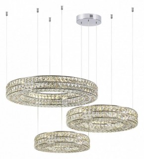 Подвесной светильник Odeon Light Panta 4927/52L в Березниках - berezniki.mebel24.online | фото 5