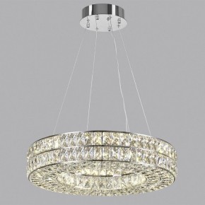 Подвесной светильник Odeon Light Panta 4927/52L в Березниках - berezniki.mebel24.online | фото 6