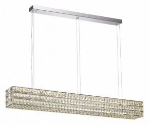 Подвесной светильник Odeon Light Panta 4927/60L в Березниках - berezniki.mebel24.online | фото 2