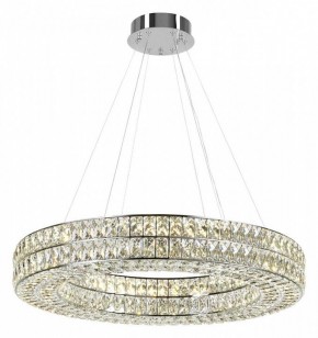 Подвесной светильник Odeon Light Panta 4927/85L в Березниках - berezniki.mebel24.online | фото 2