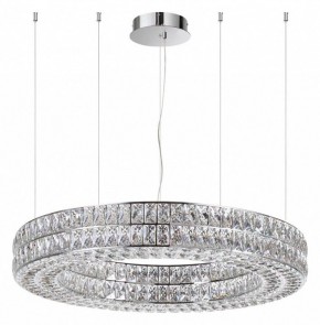 Подвесной светильник Odeon Light Panta 4927/98L в Березниках - berezniki.mebel24.online | фото 4