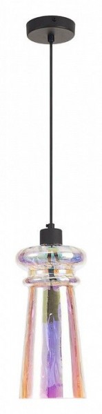 Подвесной светильник Odeon Light Pasti 1 4967/1 в Березниках - berezniki.mebel24.online | фото 4