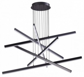 Подвесной светильник Odeon Light Rudy 3890/96L в Березниках - berezniki.mebel24.online | фото 2