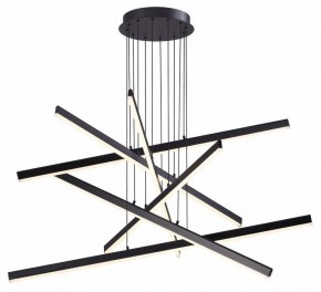 Подвесной светильник Odeon Light Rudy 3890/96L в Березниках - berezniki.mebel24.online | фото 3