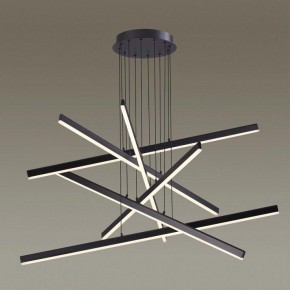 Подвесной светильник Odeon Light Rudy 3890/96L в Березниках - berezniki.mebel24.online | фото 4