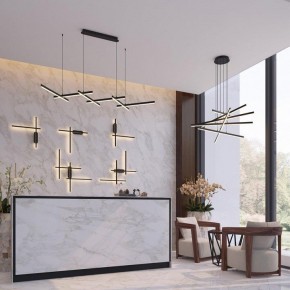 Подвесной светильник Odeon Light Rudy 3890/96L в Березниках - berezniki.mebel24.online | фото 5