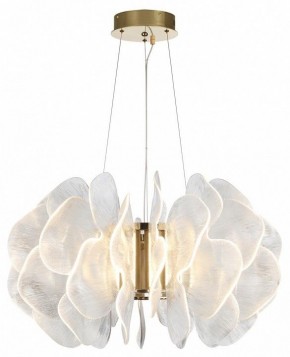 Подвесной светильник Odeon Light Siama 5089/115L в Березниках - berezniki.mebel24.online | фото