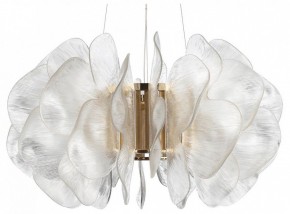 Подвесной светильник Odeon Light Siama 5089/115L в Березниках - berezniki.mebel24.online | фото 2