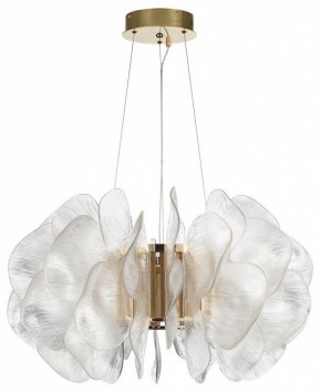 Подвесной светильник Odeon Light Siama 5089/115L в Березниках - berezniki.mebel24.online | фото 3