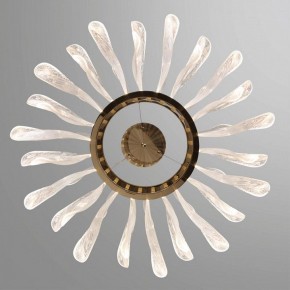 Подвесной светильник Odeon Light Siama 5089/115L в Березниках - berezniki.mebel24.online | фото 4