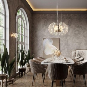 Подвесной светильник Odeon Light Siama 5089/115L в Березниках - berezniki.mebel24.online | фото 6