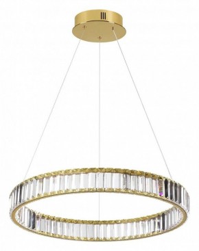 Подвесной светильник Odeon Light Vekia 5015/36L в Березниках - berezniki.mebel24.online | фото 3