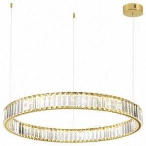 Подвесной светильник Odeon Light Vekia 5015/45L в Березниках - berezniki.mebel24.online | фото 2