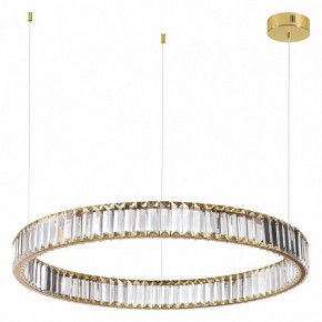 Подвесной светильник Odeon Light Vekia 5015/45L в Березниках - berezniki.mebel24.online | фото 3