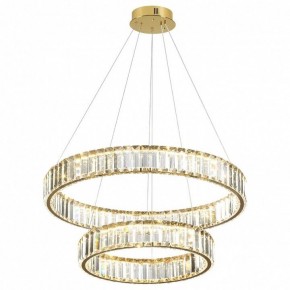 Подвесной светильник Odeon Light Vekia 5015/60L в Березниках - berezniki.mebel24.online | фото 2