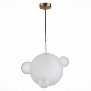 Подвесной светильник ST-Luce Bopone SL1133.503.01 в Березниках - berezniki.mebel24.online | фото 2