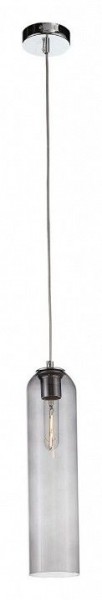 Подвесной светильник ST-Luce Callana SL1145.143.01 в Березниках - berezniki.mebel24.online | фото 2