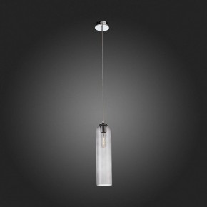 Подвесной светильник ST-Luce Callana SL1145.143.01 в Березниках - berezniki.mebel24.online | фото 5