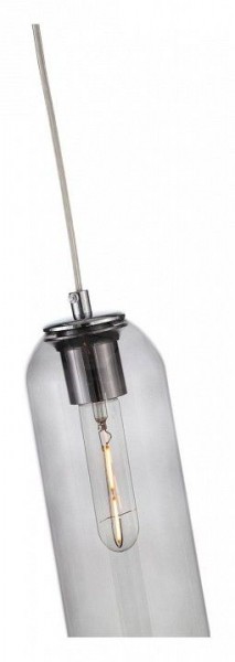Подвесной светильник ST-Luce Callana SL1145.143.01 в Березниках - berezniki.mebel24.online | фото 9