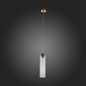 Подвесной светильник ST-Luce Callana SL1145.343.01 в Березниках - berezniki.mebel24.online | фото 3