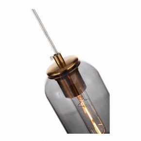 Подвесной светильник ST-Luce Callana SL1145.343.01 в Березниках - berezniki.mebel24.online | фото 5
